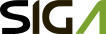 SIGA logo