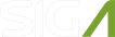 SIGA logo
